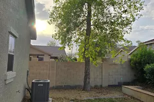 13416 W Berridge Ln, Litchfield Park, AZ 85340 - Photo 23