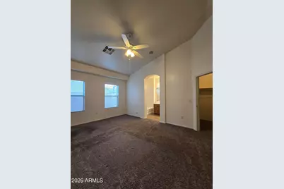 13416 W Berridge Lane, Litchfield Park, AZ 85340 - Photo 13