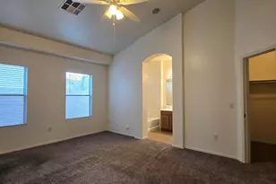 13416 W Berridge Ln, Litchfield Park, AZ 85340 - Photo 13