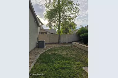 13416 W Berridge Lane, Litchfield Park, AZ 85340 - Photo 25