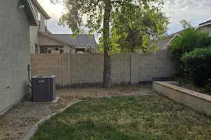 13416 W Berridge Ln, Litchfield Park, AZ 85340 - Photo 25