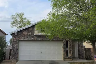 13416 W Berridge Ln, Litchfield Park, AZ 85340 - Photo 1