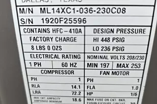 13416 W Berridge Ln, Litchfield Park, AZ 85340 - Photo 33