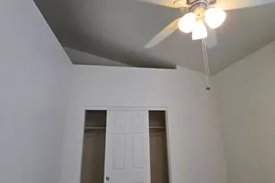 13416 W Berridge Ln, Litchfield Park, AZ 85340 - Photo 17