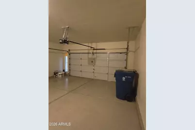 13416 W Berridge Lane, Litchfield Park, AZ 85340 - Photo 27