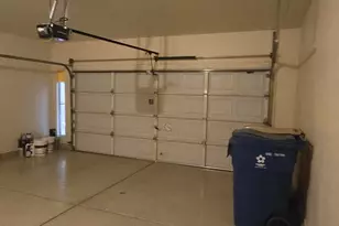 13416 W Berridge Ln, Litchfield Park, AZ 85340 - Photo 27