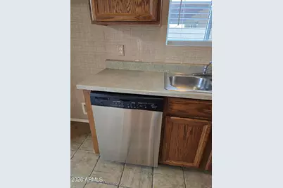 13416 W Berridge Lane, Litchfield Park, AZ 85340 - Photo 9