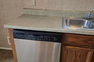 13416 W Berridge Ln, Litchfield Park, AZ 85340 - Photo 9