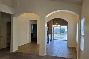 13416 W Berridge Ln, Litchfield Park, AZ 85340 - Photo 3