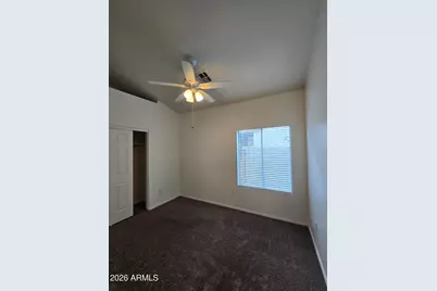 13416 W Berridge Lane, Litchfield Park, AZ 85340 - Photo 21