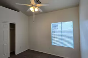 13416 W Berridge Ln, Litchfield Park, AZ 85340 - Photo 21