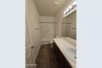 13416 W Berridge Lane, Litchfield Park, AZ 85340 - Photo 15