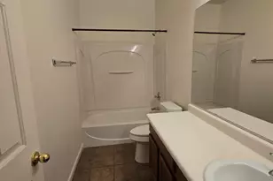 13416 W Berridge Ln, Litchfield Park, AZ 85340 - Photo 15