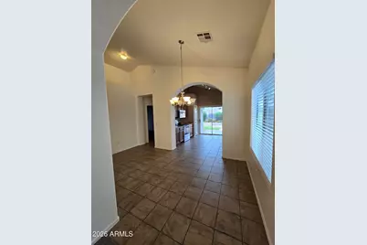 13416 W Berridge Lane, Litchfield Park, AZ 85340 - Photo 5