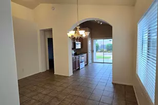 13416 W Berridge Ln, Litchfield Park, AZ 85340 - Photo 5