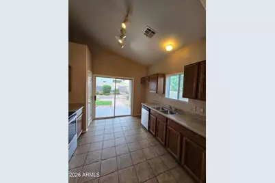 13416 W Berridge Lane, Litchfield Park, AZ 85340 - Photo 7