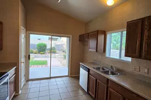 13416 W Berridge Ln, Litchfield Park, AZ 85340 - Photo 7