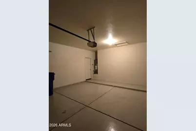 13416 W Berridge Lane, Litchfield Park, AZ 85340 - Photo 31