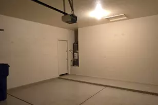 13416 W Berridge Ln, Litchfield Park, AZ 85340 - Photo 31