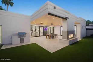 9402 N 83rd Ct, Scottsdale, AZ 85258 - Photo 39