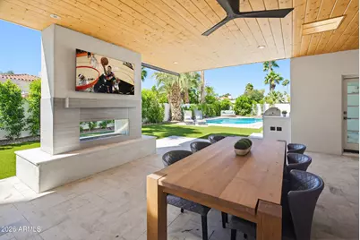 9402 N 83rd Court, Scottsdale, AZ 85258 - Photo 41