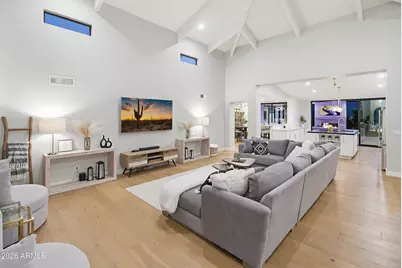 9402 N 83rd Court, Scottsdale, AZ 85258 - Photo 3