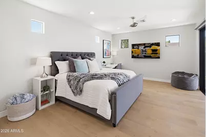 9402 N 83rd Court, Scottsdale, AZ 85258 - Photo 19