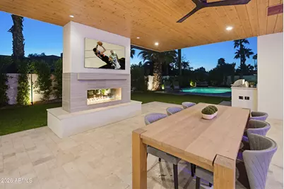 9402 N 83rd Court, Scottsdale, AZ 85258 - Photo 37