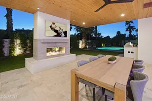 9402 N 83rd Ct, Scottsdale, AZ 85258 - Photo 37