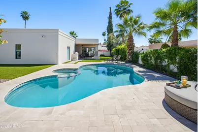 9402 N 83rd Court, Scottsdale, AZ 85258 - Photo 43