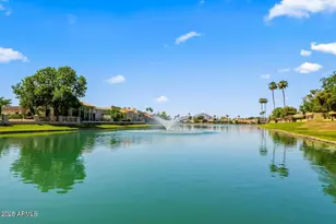 9402 N 83rd Ct, Scottsdale, AZ 85258 - Photo 51