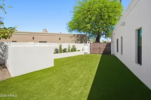 9402 N 83rd Ct, Scottsdale, AZ 85258 - Photo 45