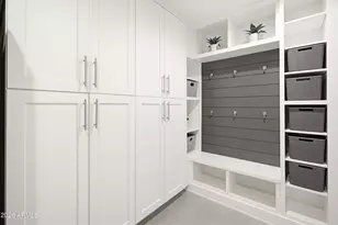 9402 N 83rd Ct, Scottsdale, AZ 85258 - Photo 31