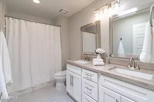 9402 N 83rd Ct, Scottsdale, AZ 85258 - Photo 25