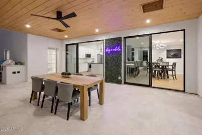 9402 N 83rd Court, Scottsdale, AZ 85258 - Photo 35