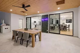 9402 N 83rd Ct, Scottsdale, AZ 85258 - Photo 35