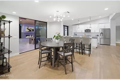 9402 N 83rd Court, Scottsdale, AZ 85258 - Photo 13