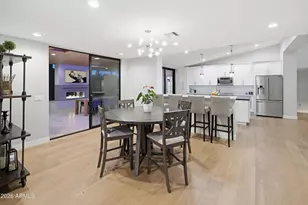 9402 N 83rd Ct, Scottsdale, AZ 85258 - Photo 13