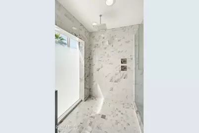 9402 N 83rd Court, Scottsdale, AZ 85258 - Photo 17