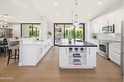 9402 N 83rd Court, Scottsdale, AZ 85258 - Photo 7