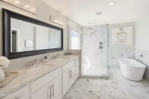 9402 N 83rd Ct, Scottsdale, AZ 85258 - Photo 15