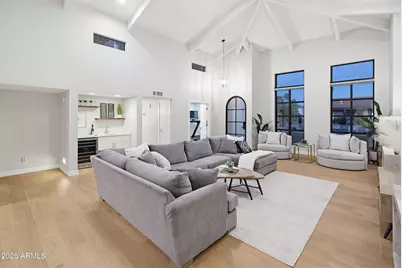 9402 N 83rd Court, Scottsdale, AZ 85258 - Photo 5