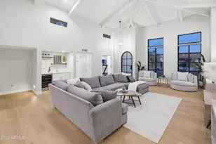 9402 N 83rd Ct, Scottsdale, AZ 85258 - Photo 5