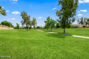 9402 N 83rd Ct, Scottsdale, AZ 85258 - Photo 51