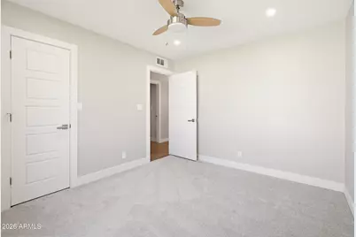 9402 N 83rd Court, Scottsdale, AZ 85258 - Photo 27