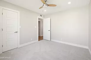 9402 N 83rd Ct, Scottsdale, AZ 85258 - Photo 27