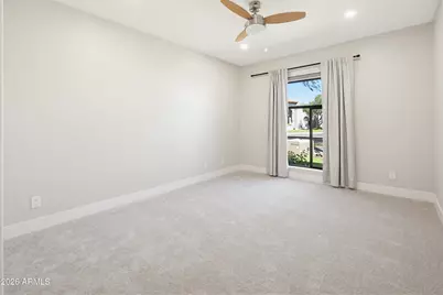 9402 N 83rd Court, Scottsdale, AZ 85258 - Photo 23