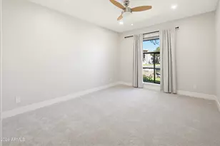 9402 N 83rd Ct, Scottsdale, AZ 85258 - Photo 23