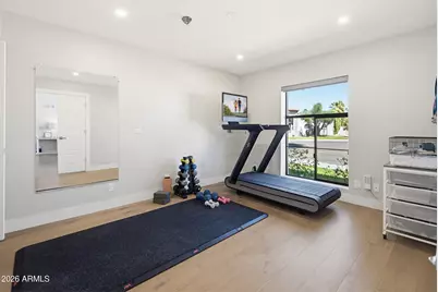 9402 N 83rd Court, Scottsdale, AZ 85258 - Photo 29