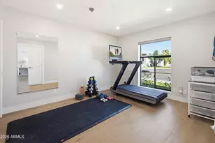 9402 N 83rd Ct, Scottsdale, AZ 85258 - Photo 29